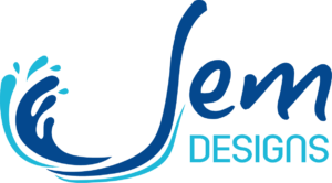 Jem Designs